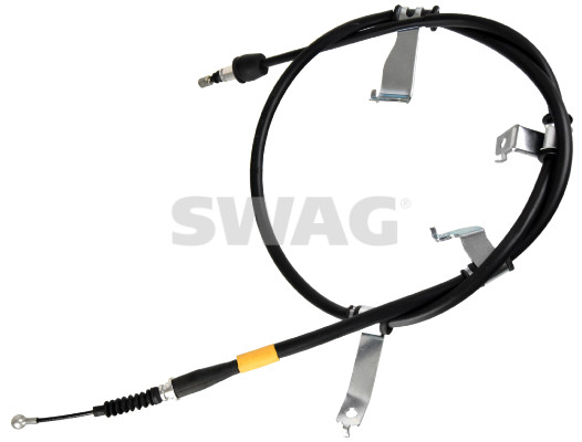 Handremkabel Swag 33 10 7500