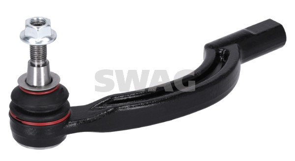 Swag Spoorstangeind / Stuurkogel 33 10 7541