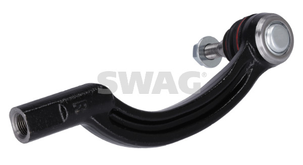 Swag Spoorstangeind / Stuurkogel 33 10 7541