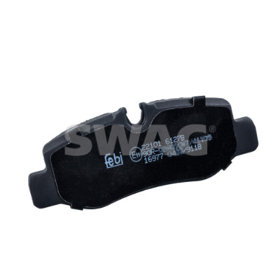 Swag Remblokset 33 10 7627