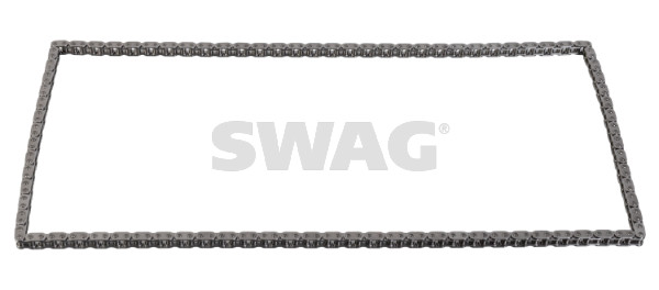 Distributieketting Swag 33 10 7675