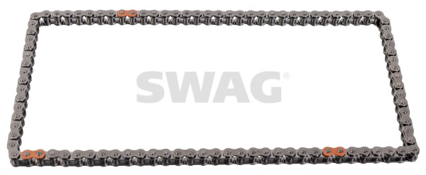 Distributieketting Swag 33 10 7683