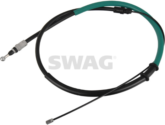 Handremkabel Swag 33 10 7704