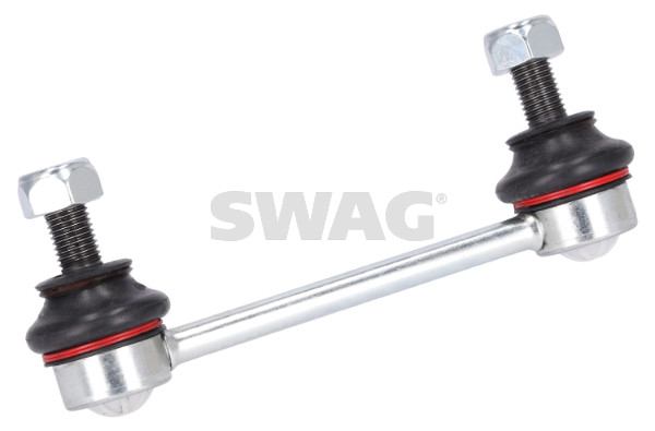 Swag Stabilisatorstang 33 10 7808