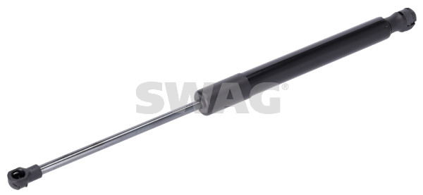 Swag Gasveer, kofferruimte 33 10 7829