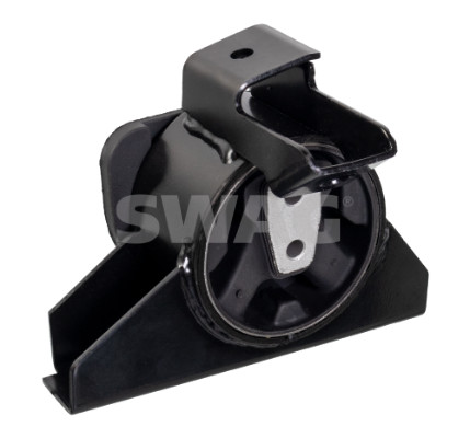 Swag Ophangrubber automaatbak 33 10 7849