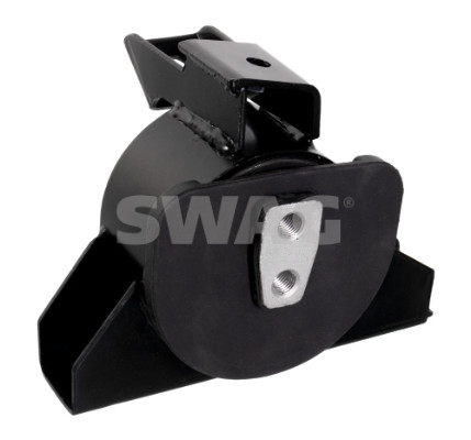 Swag Ophangrubber automaatbak 33 10 7849