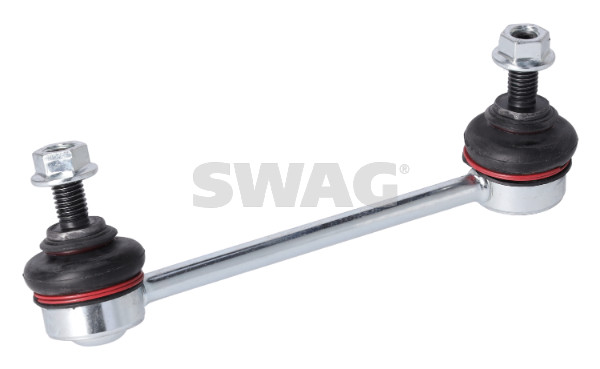 Swag Stabilisatorstang 33 10 7868