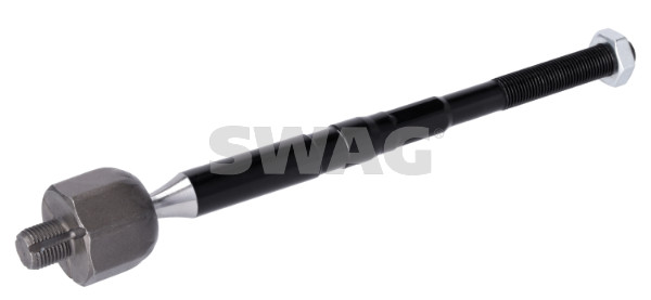 Swag Axiaal gewricht / spoorstang 33 10 7876