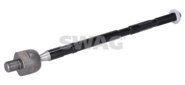 Swag Axiaal gewricht / spoorstang 33 10 7878