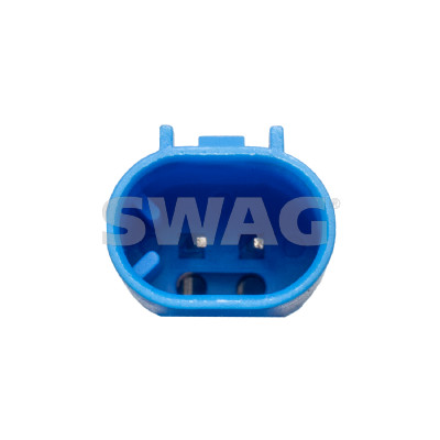 Swag Expansievat 33 10 7885