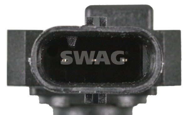 Swag MAP sensor 33 10 7892