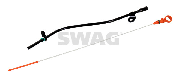 Swag Oliepeilstok 33 10 7903