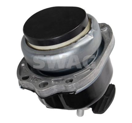 Swag Aslichaam-/motorsteunlager 33 10 7907