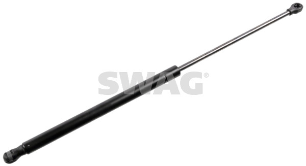 Swag Gasveer, kofferruimte 33 10 7935