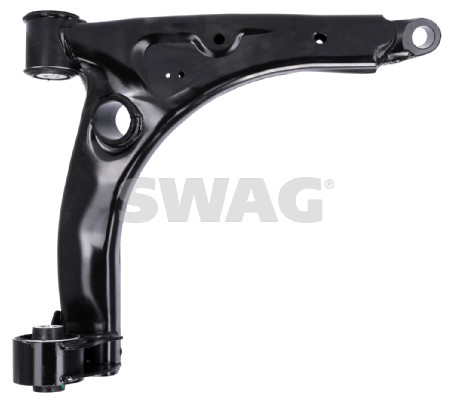 Swag Draagarm 33 10 8036