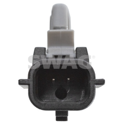 Swag ABS sensor 33 10 8050