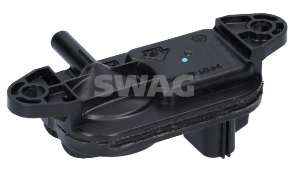 Swag Uitlaatgasdruk sensor 33 10 8052