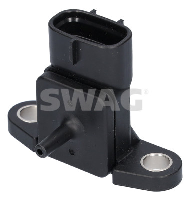 Swag Vuldruk sensor 33 10 8054