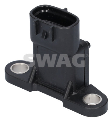 Swag Vuldruk sensor 33 10 8054