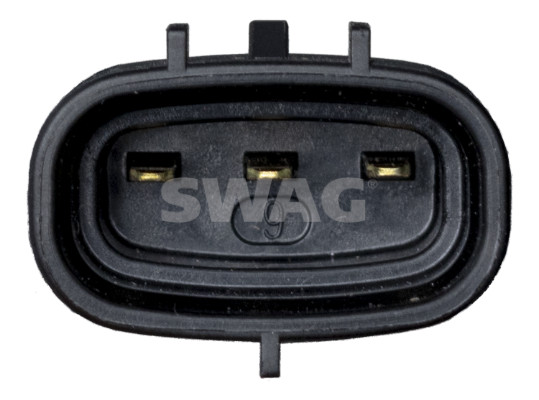 Swag Vuldruk sensor 33 10 8054