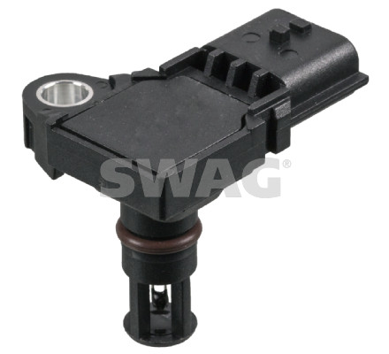 Swag MAP sensor 33 10 8055