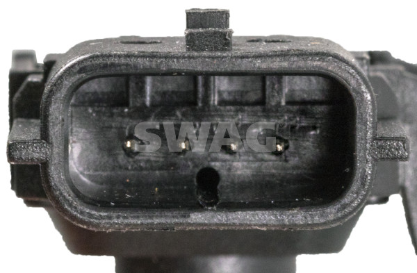 Swag MAP sensor 33 10 8055