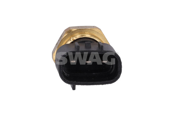 Swag Temperatuursensor 33 10 8060