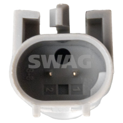 Swag ABS sensor 33 10 8061