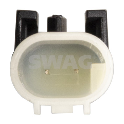 Swag ABS sensor 33 10 8062