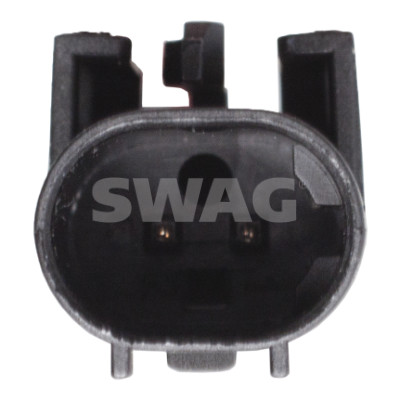 Swag ABS sensor 33 10 8062