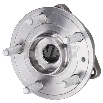 Swag Wiellagerset 33 10 8074