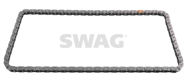 Distributieketting Swag 33 10 8103