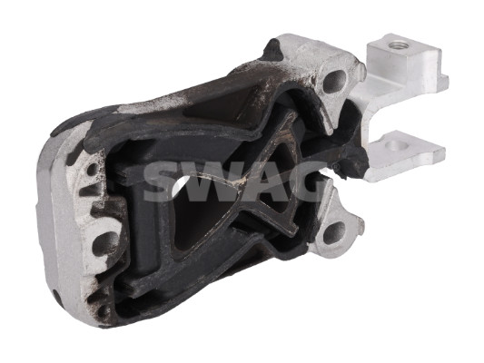 Swag Ophangrubber automaatbak 33 10 8126