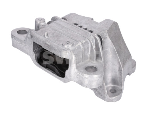 Ophangrubber automaatbak Swag 33 10 8127