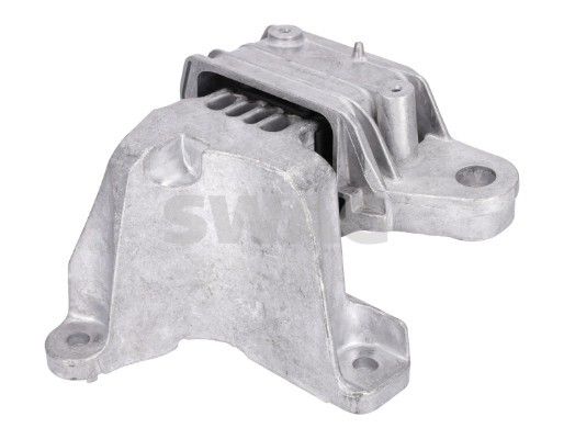 Swag Ophangrubber automaatbak 33 10 8127
