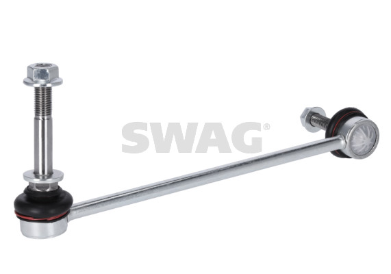 Swag Stabilisatorstang 33 10 8142