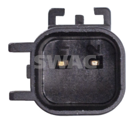 Swag ABS sensor 33 10 8148