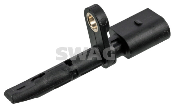 Swag ABS sensor 33 10 8160