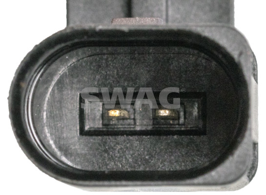 Swag ABS sensor 33 10 8160