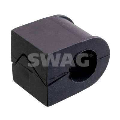 Swag Stabilisatorstang rubber 33 10 8165