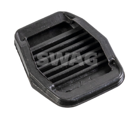 Swag Pedaalrubber 33 10 8175