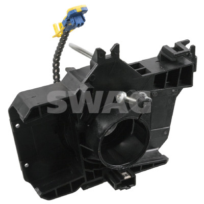 Swag Airbag wikkelveer 33 10 8185