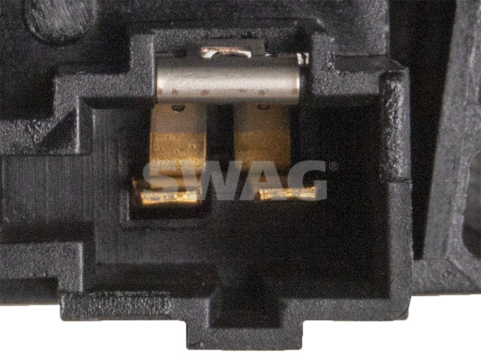 Swag Airbag wikkelveer 33 10 8185