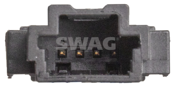 Swag Airbag wikkelveer 33 10 8187