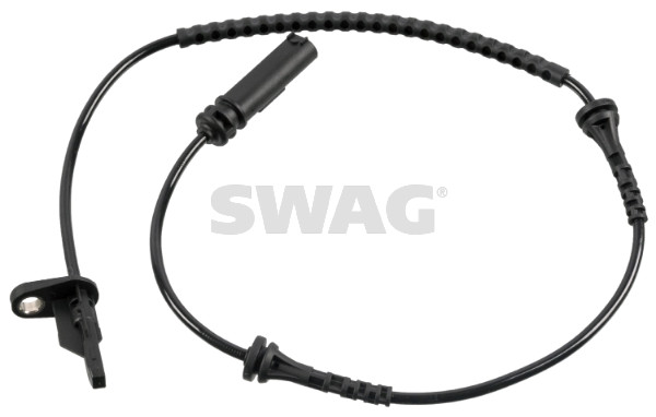 Swag ABS sensor 33 10 8243