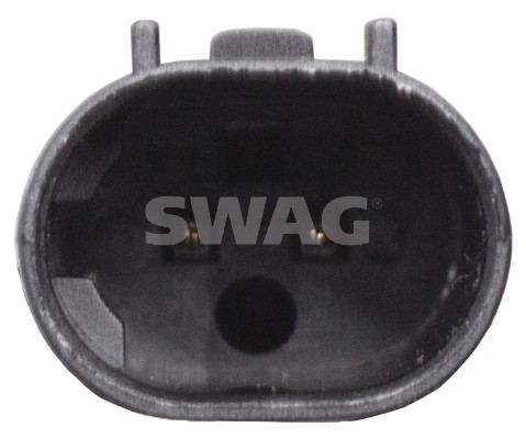 Swag ABS sensor 33 10 8243