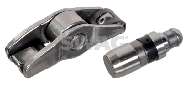 Swag Tuimelaar 33 10 8245