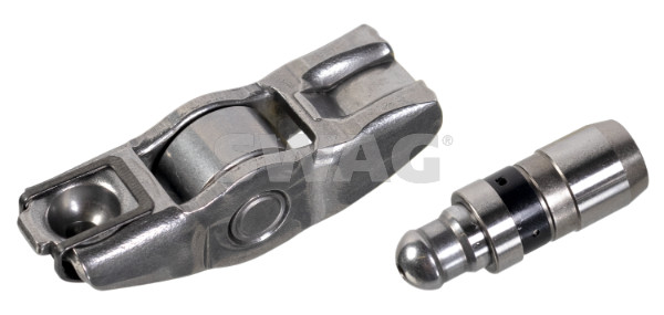 Swag Tuimelaar 33 10 8245