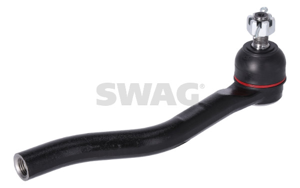 Swag Spoorstangeind / Stuurkogel 33 10 8254